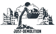Just Demolition